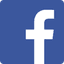 Cannes Jet-Ride Evasion - Facebook