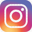 Cannes Jet-Ride Evasion - Instagram